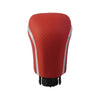 Vehicles Shift Knob / Gear Shift Knob