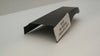 Holden HK HT HG Premier Left Hand Side Dog Leg Rust Panel (1968-1971)
