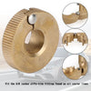 JiffyTite 3 / 8 Fittings Disconnect Tool