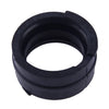Honda VFR NC30 NC35 RVF400 Intake Manifold Rubber Connector (1987-1994)