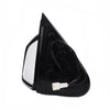 Side Mirror Door Fender Electric Left Fits Ford Ranger Courier Ute 2002-05 D06