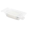 BMW E36 E38 E39 E46 E60 24 LED Luggage Trunk Boot Light (1990-2010)