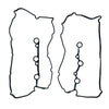 Nissan Patrol Y62 5.6L Petrol VK56 Rocker Cover Gaskets (2012-2023)