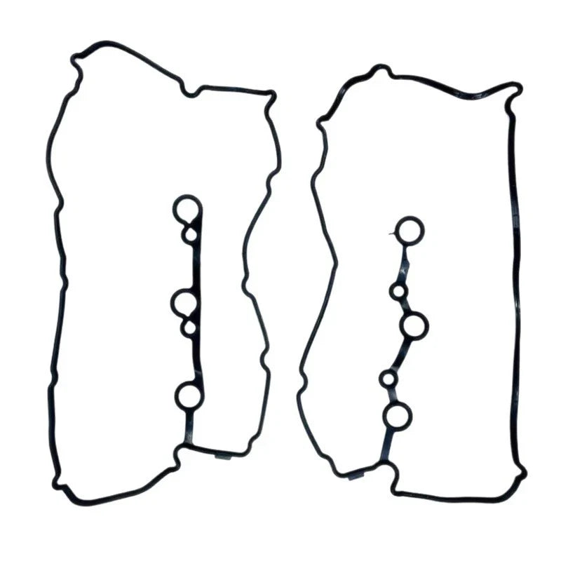 Nissan Patrol Y62 5.6L Petrol VK56 Rocker Cover Gaskets (2012-2023)