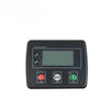 Diesel Generator AMF Control Panel
