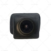 Toyota Camry Prius Aurion Reverse Rear View Parking Camera (2007-2023)