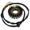 Suzuki GSX400 GSX400F Katana 400 Magneto Stator Coil (1981-1983)