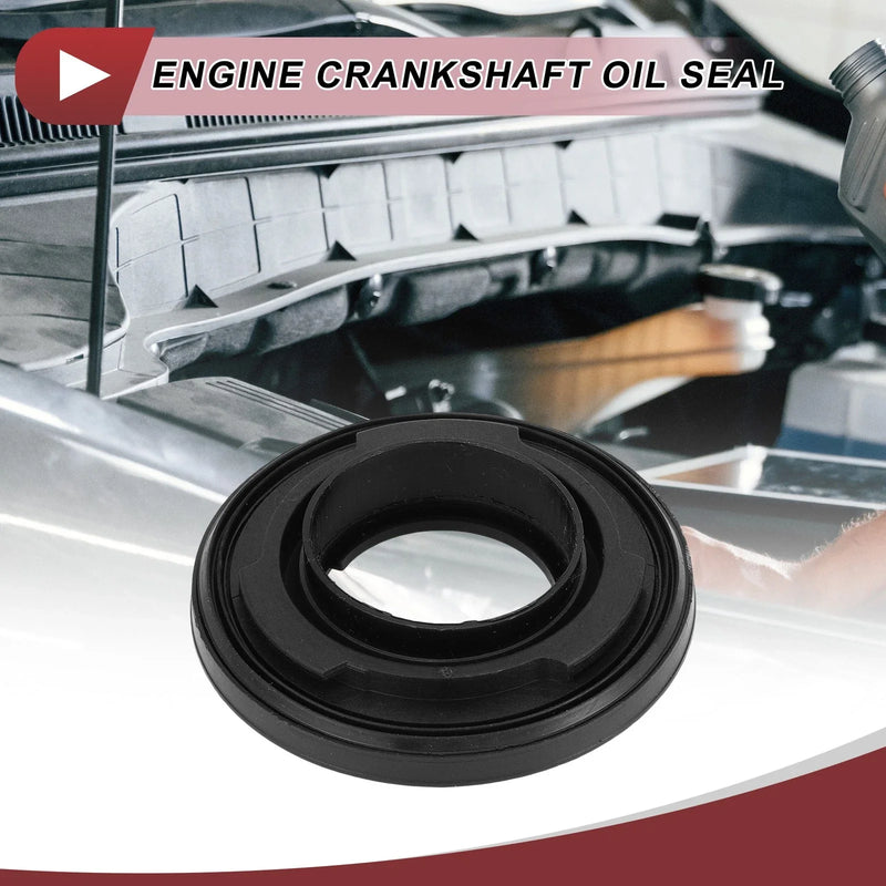 Peugeot Boxer Crankshaft Oil Seal (2006-2024)