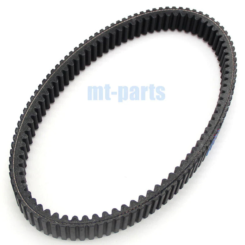 ATV Everest 500 4x4 & Grison 625 4x4 Drive Belt