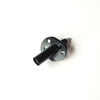 Ford F-150 F150 Aluminum Black Aerial Antenna Base (1997-2003)