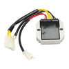 Bajaj Pulsar 200NS Fi ABS Regulator Rectifier (2012-2023)