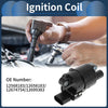 Buick Regal Ignition Coil Pack (2009–2013)