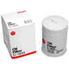 Patrol GQ Oil Air Fuel Filter Service Kit 6cyl 2.8L RD28T (1994 - 1997)