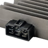 Honda CB 125 E, GLH 125 Voltage Regulator Rectifier (2012-2013)