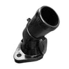 Hyundai i10 i20 Thermostat Housing & Coolant Pipe / Heavy Duty Metal