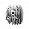 Suzuki LT80 Quadsport Piston Gasket Kit (1987-2006)