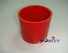 2" Silicone Straight Hose Coupler