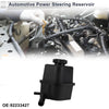 Chevrolet Camaro Power Steering Reservoir (2010 - 2015)