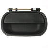 Isuzu NPR 120 HP, NPR-HD, NQR Outer Door Handle RH (1995-2007)