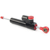 Make & Model Adjustable Steering Damper Stabilizer