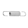 Suzuki Return Spring 10 Pcs 6cm Length Brake Pedal Return Spring