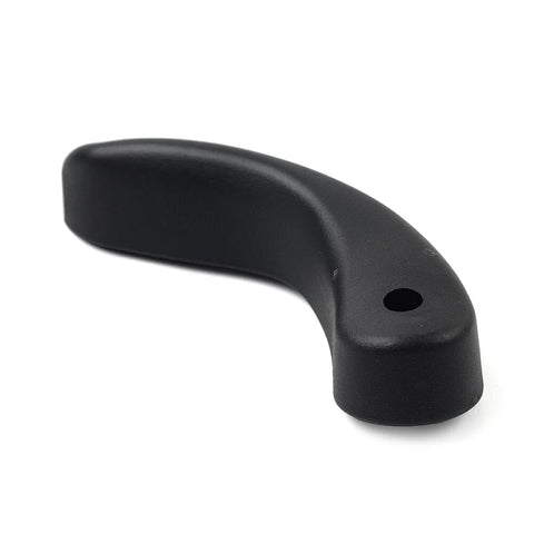 Dodge Ram 1500 2500 3500 Front Right Rear Seat Recliner Handle Wrench