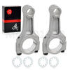 EZGO 295 / 350cc Golf Car Fuji Robin MCI Engine Connecting Rod Assembly