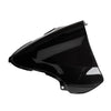 Suzuki GSX1300R Hayabusa (1999-2007) Bubble Windshield (2008-2017)