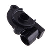 Buick Chevy Oldsmobile Idle Control Valve & Throttle Position Sensor (1996-2005)