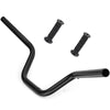 Yamaha Raptor 700R Handlebar (2013–2024)