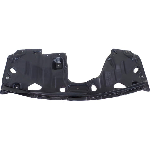 Engine Splash Shield For Honda Odyssey 2011-2017 Lower