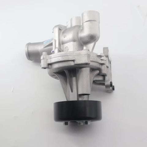 LDV G10 1.9L Turbo Diesel Water Pump (2016 - )