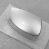 Ford S-Max, Kuga Right Side View Wing Mirror Cover (2008-2014)