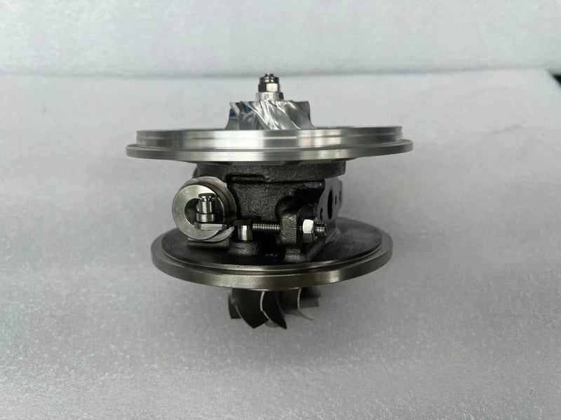Toyota Land Cruiser Prado Hilux Hiace 3.0L 1KD-FTV Turbo Cartridge Core