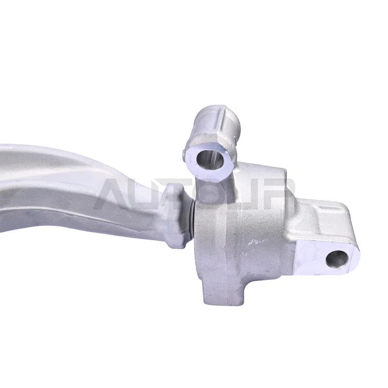 Infiniti Q50 Q60 Front Left Driver Side Lower Control Arm (2014–2020)