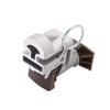 Hyundai Santa Fe, Kia Optima, Rondo 2.7L Timing Chain Tensioner (2001-2006)