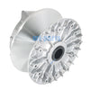 CF-Moto CFORCE 500 Clutch Variator Pulley Set (2022-2023)