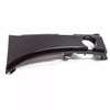BMW G30 / G31 Front Grille Cover with Camera Hole