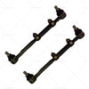 Toyota Hilux 2WD RWD LN4,5,8 RN4,8,9 YN5 78-97 Side Rods