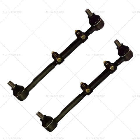 Toyota Hilux 2WD RWD LN4,5,8 RN4,8,9 YN5 78-97 Side Rods
