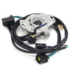 Honda CR250 CR250R Magneto Stator Coil (1999)