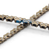 Yamaha WR250F YZ250F Timing Cam Chain (2001-2013)