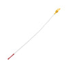 Mercedes-Benz V6 GAS DOHC Oil Level Dipstick (2011)