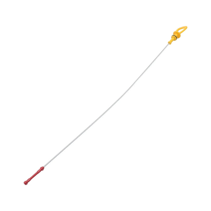 Mercedes-Benz V6 GAS DOHC Oil Level Dipstick (2011)