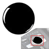 Audi A4 A5 Media Volume Switch Button Knob Cover Trim (2017-2019)