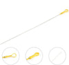 Suzuki Swift, Liana, Ignis, Grand Vitara Oil Dip Stick