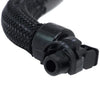 Vauxhall Opel Insignia Water Hose Thermostat Housing (2008-2017)
