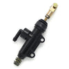 KTM 125 250 300 400 620 640 660 EXC SX Rear Brake Master Cylinder (1998-2007)
