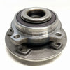 Maserati Quattroporte Ghibli Rear Wheel Hub Bearing (2014–2016)
