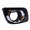 Pontiac Vibe Front Right Fog Moulding Cover (2009-2011)
